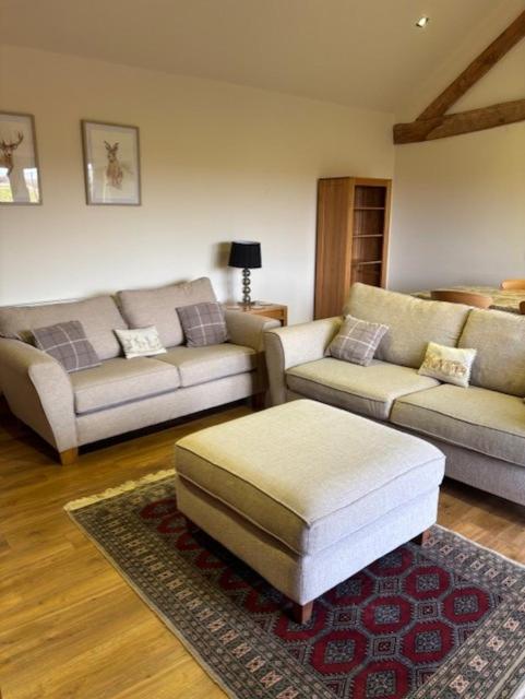 Вилла Courtside Barn, Lynn, Newport Ньюпорт Экстерьер фото
